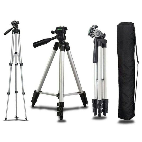 Tripod Stand