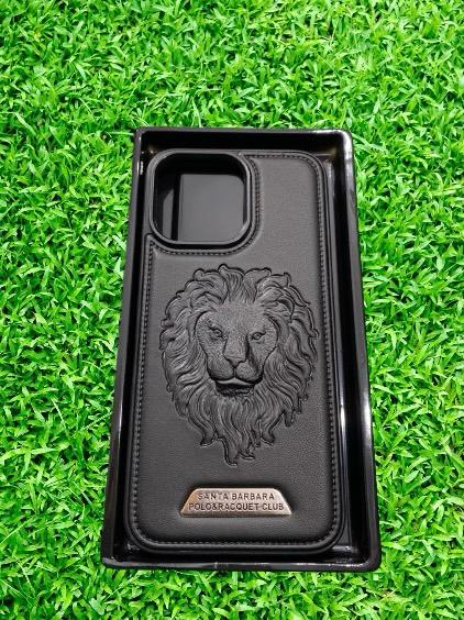 IPHONE 15 PRO MAX OFFICIAL CASES