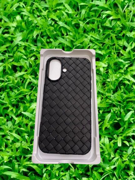 IPHONE 16 CASES