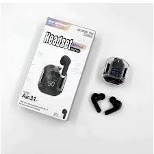 Air 31 Wireless Headsets