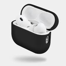 (COVER) Airpods pro 2nd generation