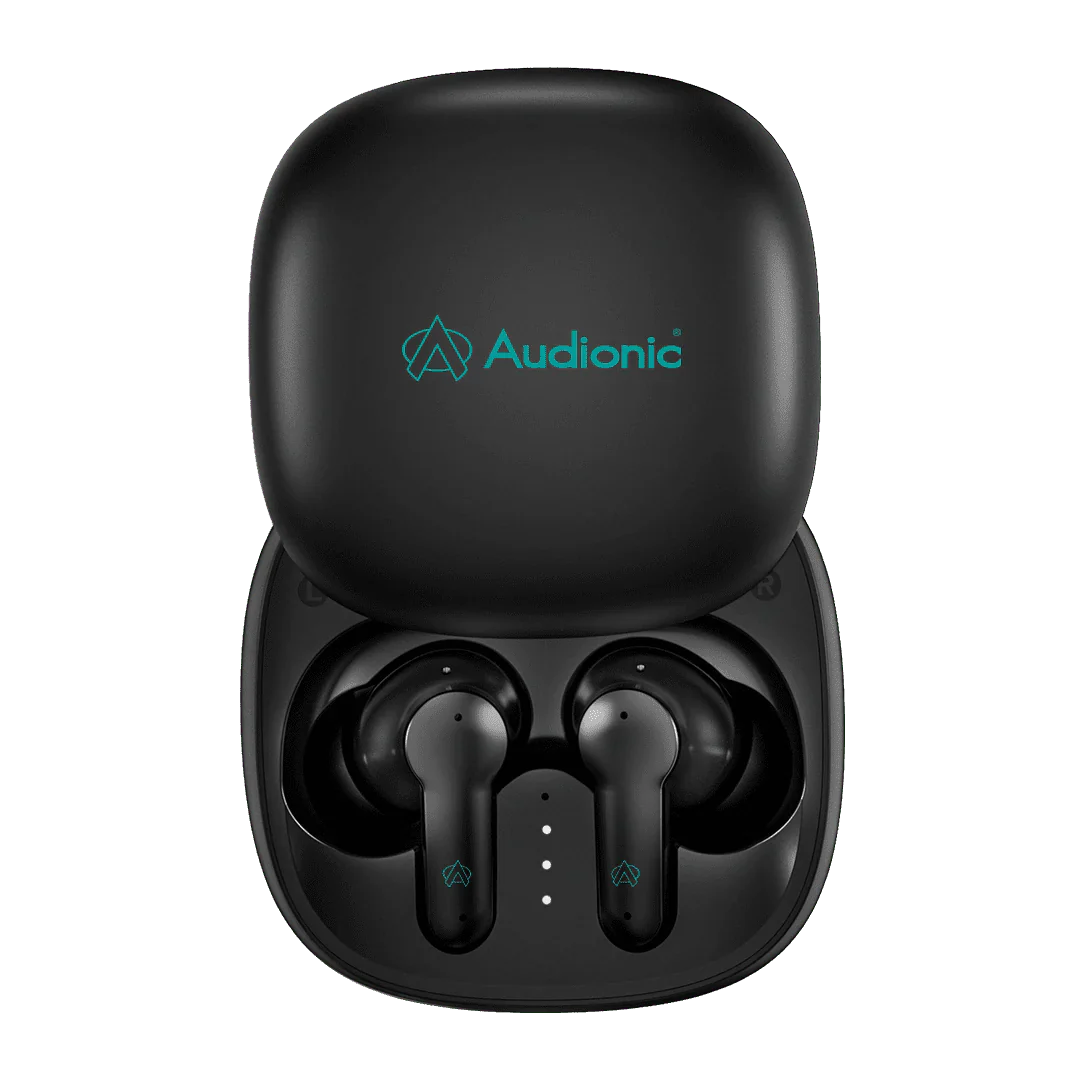 Audionic Airbud 550