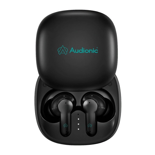 Audionic Airbud 550