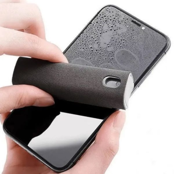 Mobile Phone Screen Cleaner